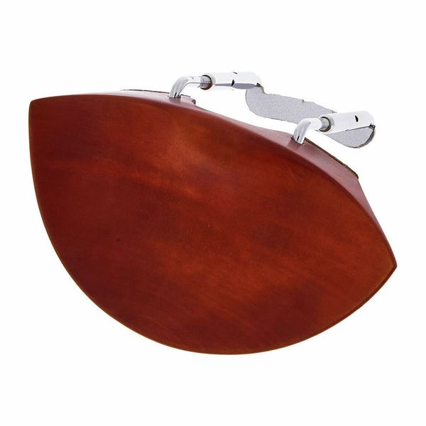 Roth & Junius CR Old Flesch VA 4/4 Boxwood