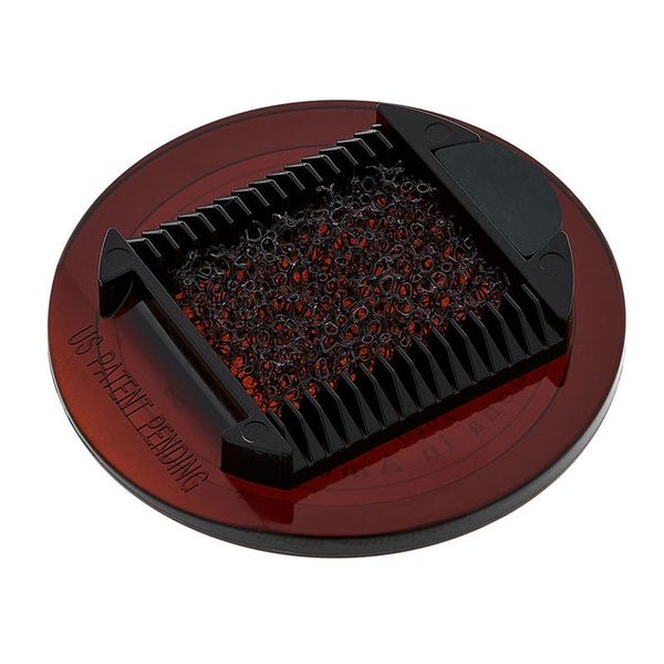 Cecilia Rosin Spreader