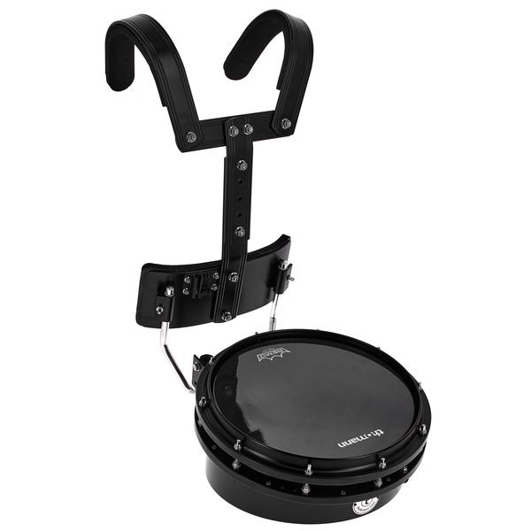 Thomann SD1305BL HT Marching Snare PL