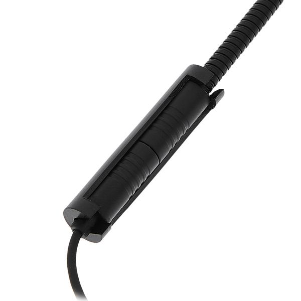 Neumann MCM 114 Set Guitar