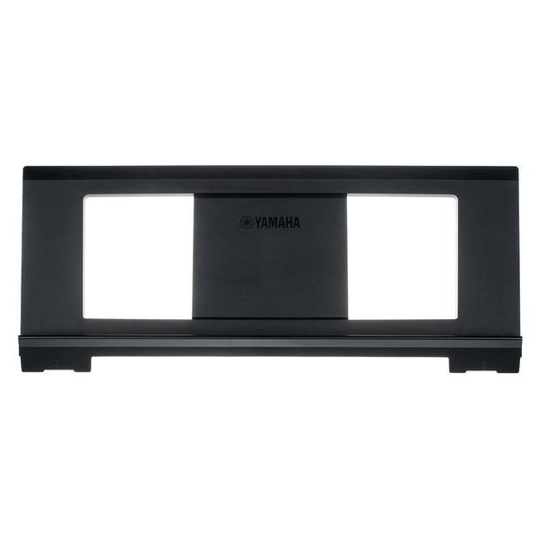 Yamaha P-45  Music Rest