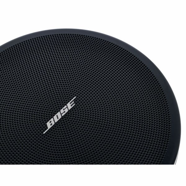 Bose Professional DesignMax DM3P black