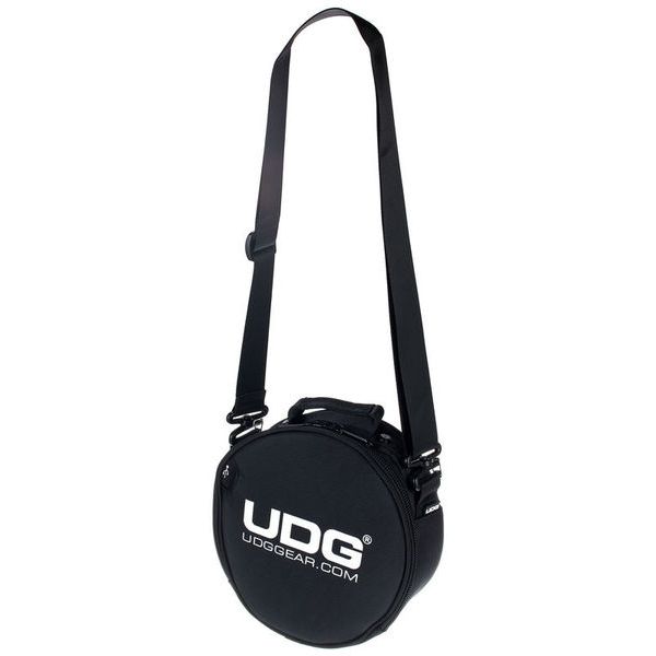 UDG Ultimate DIGI Headphone Bag