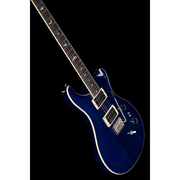 PRS SE Standard 24/08 TB