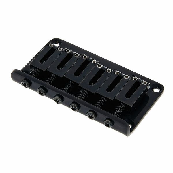 Gotoh GTC102 ST Hardtail Bridge B