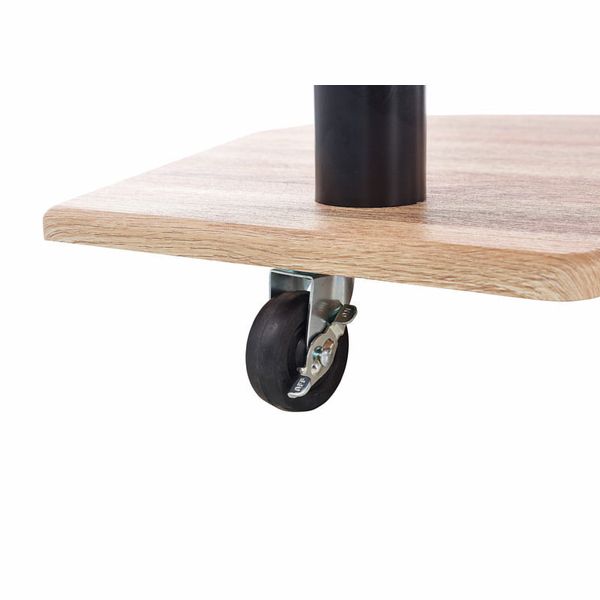 Millenium SD-180 N StudioDesk