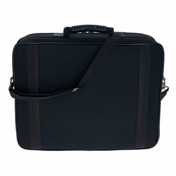 Thomann Bag Behringer Xenyx X2222 USB