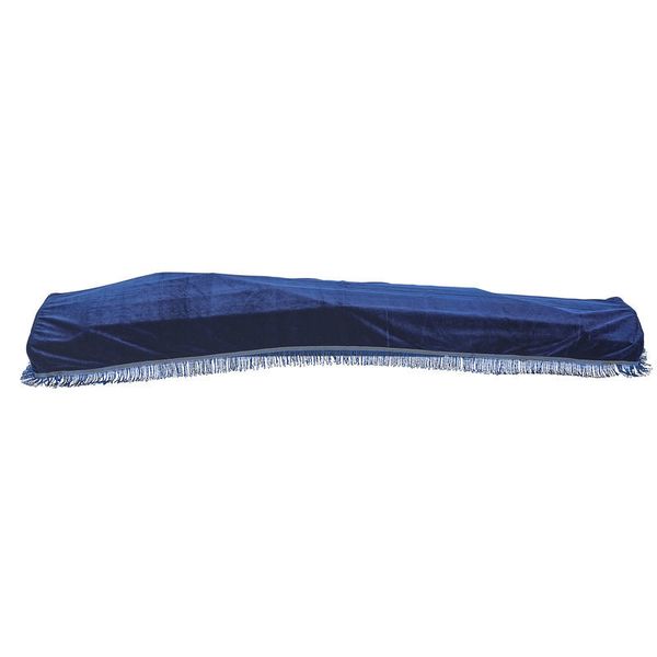 Thomann GuZheng Dust Cover Blue