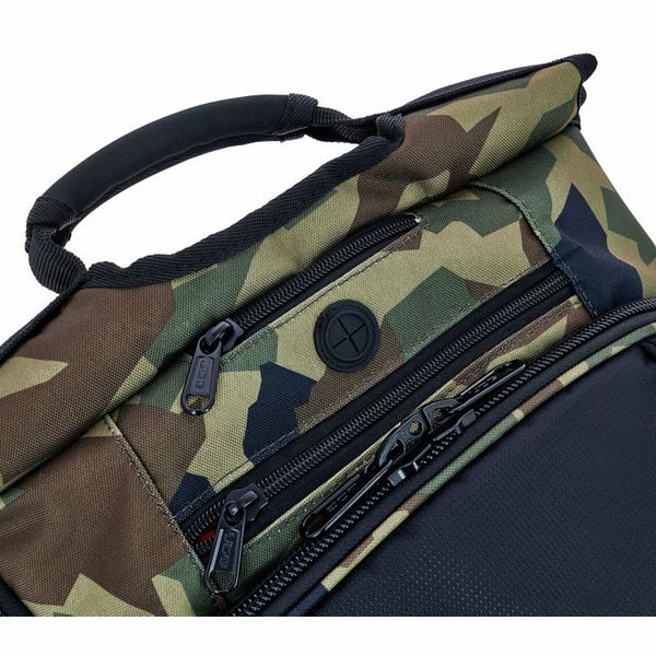 UDG Ultimate DIGI Backpack Camo