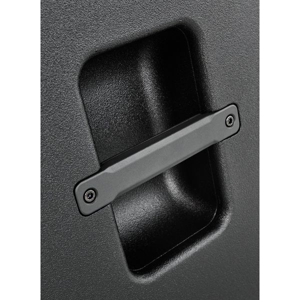 LD Systems Dave 15 G4X