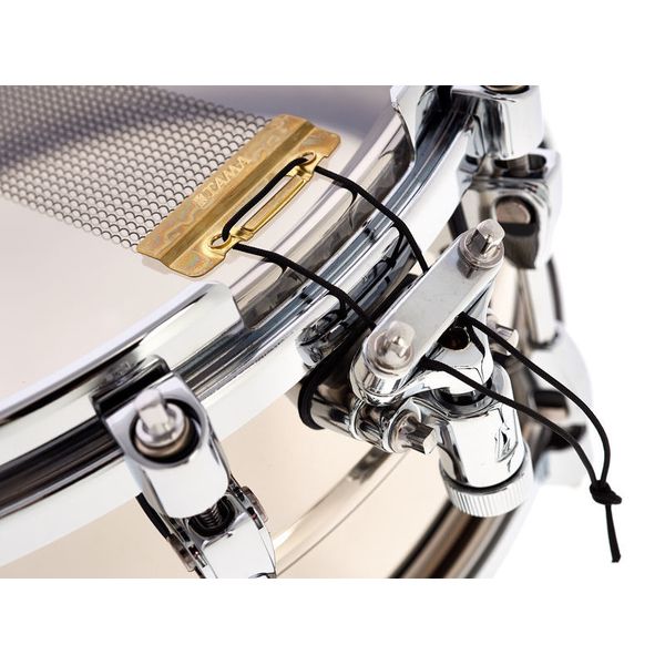 Tama PBR146 Starphonic Brass Bundle