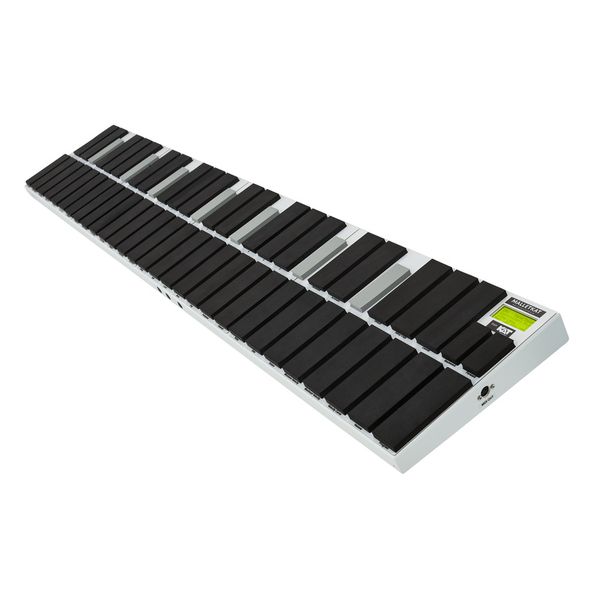 MalletKAT Grand 8.5 - 4 Octave Keyboard
