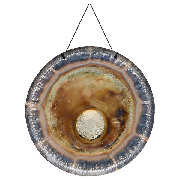 Thomann 32"/81cm Gods Gong Eos