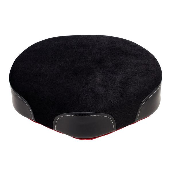 Tama HTS7BC Drum Throne Top