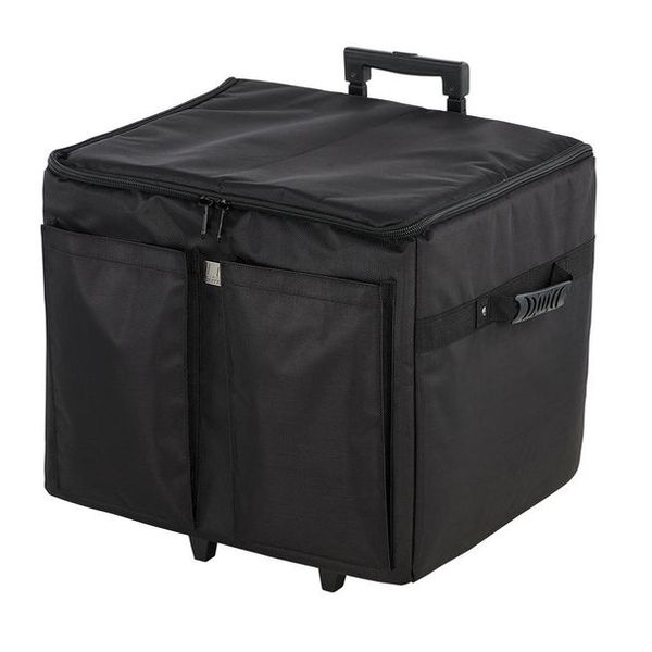 LD Systems Curv 500 PC