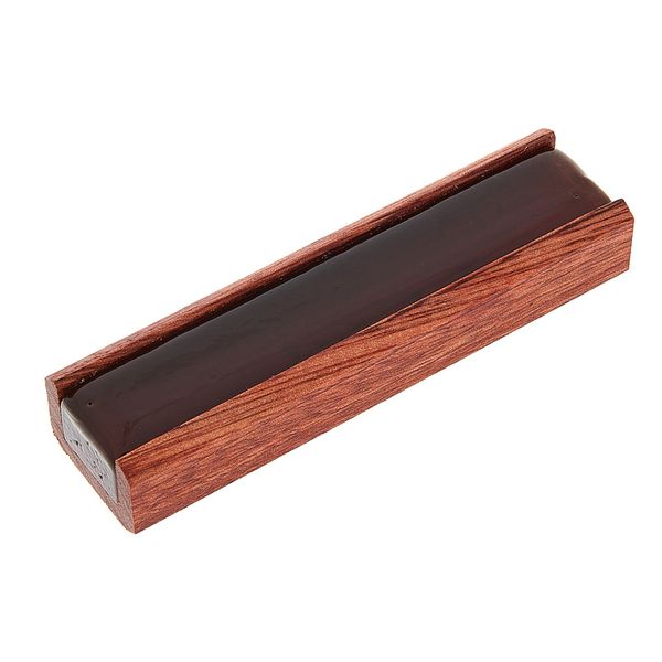 Leatherwood Bespoke Rosin Cello Supple