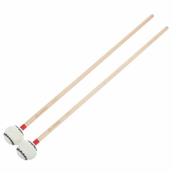 Thomann VMM3 Vibraphone mallet