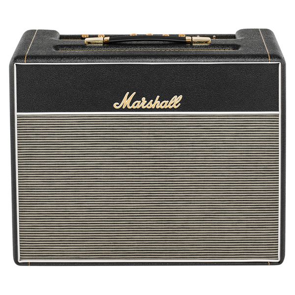 Marshall MR1974X