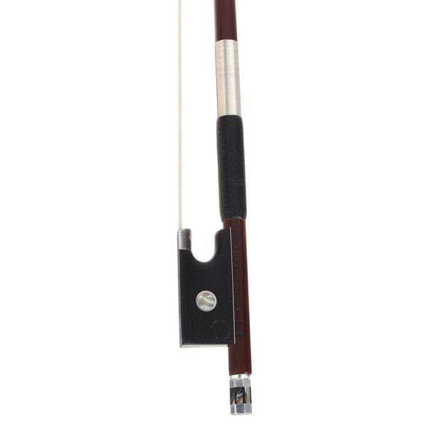 Otto Dürrschmidt Violin Bow Gewa Exclusive 4/4