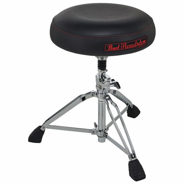 Pearl D-1500SP Roadster Drum Throne