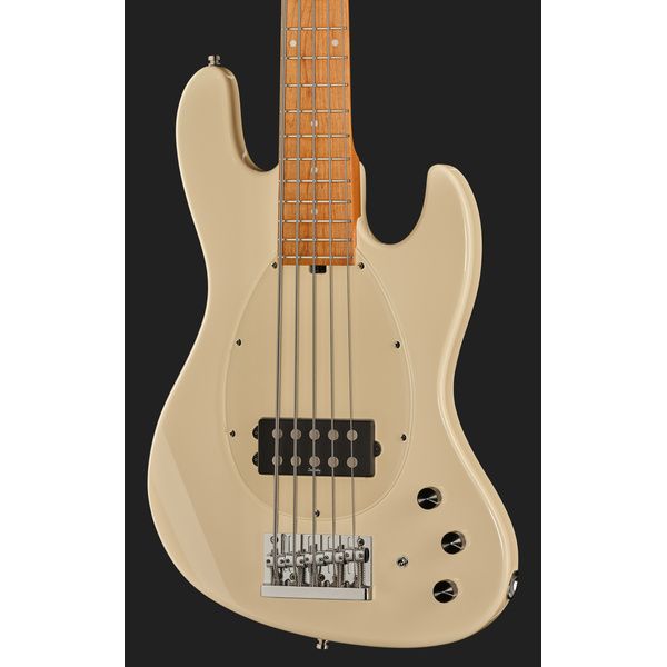 Sadowsky MetroExpress 21-5 Vin MA OW