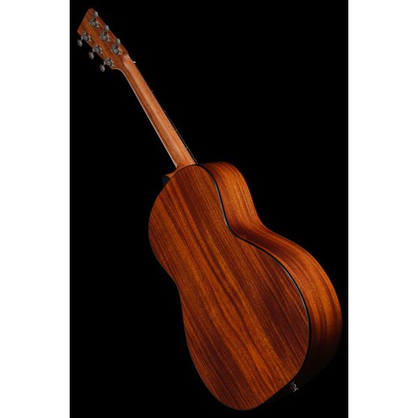 Furch Vintage 1 OOM-SM a