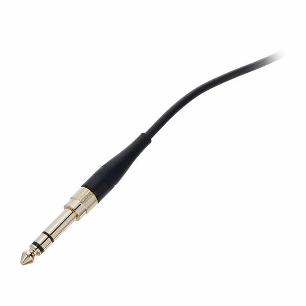 beyerdynamic DT 700 PRO X