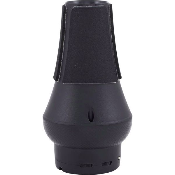 Best Brass e-Brass III Mute Trombone