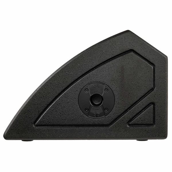 dB Technologies FMX 15