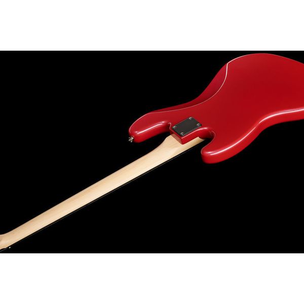 Harley Benton JB-20 CA Standard Series