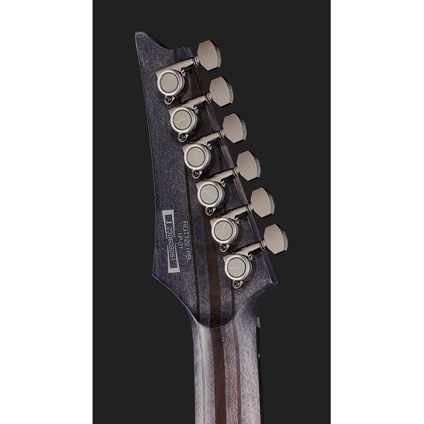 Ibanez RGT1221PB-DTF