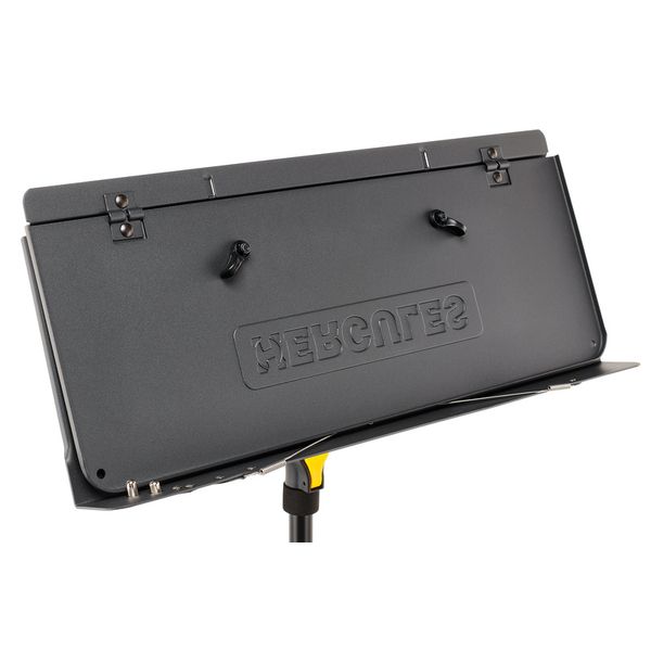 Hercules Stands HCBS-408B+ Music Stand