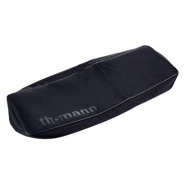 Thomann Cover Pro DMX Master