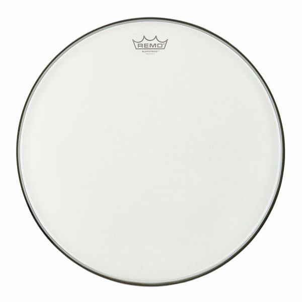 Remo 18" Silent Stroke Mesh Head BD