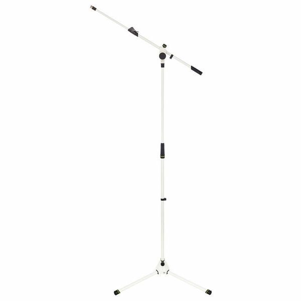 Gravity MS 4322 W Microphone Stand