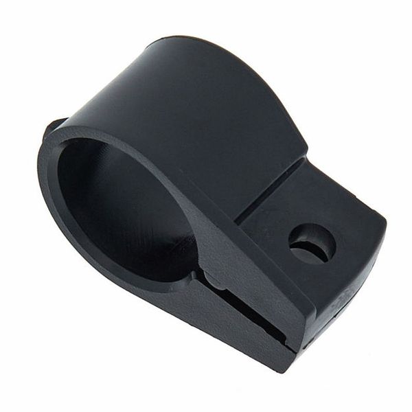 Pearl PL-008 Nylon Bushing