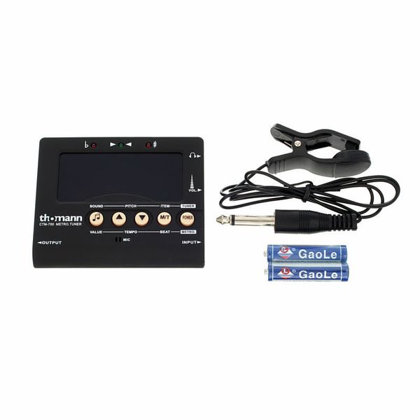 Hamaril  Mandolin Set