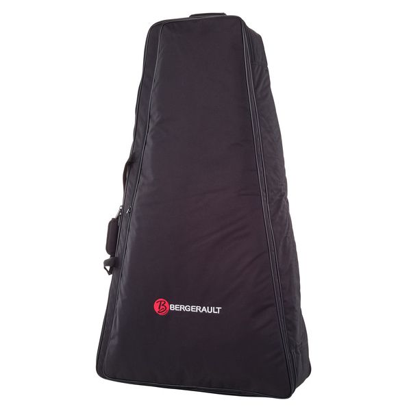 Bergerault Gig Bag Vibraphone HTVGIG