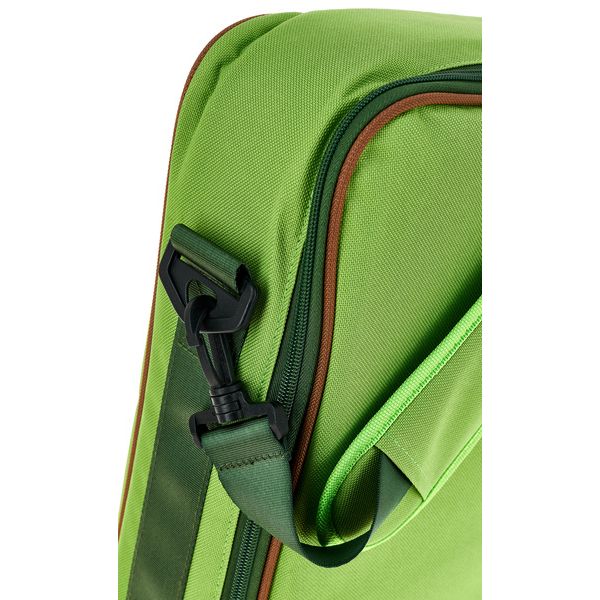 Wantaluga Sonata Soft Bag