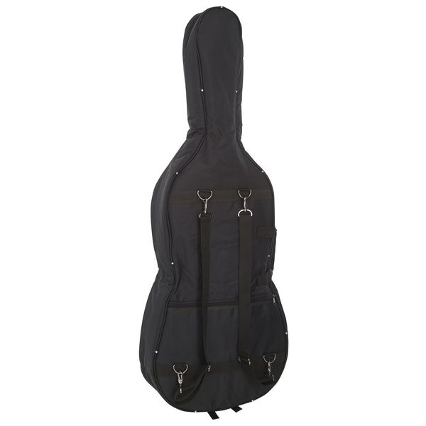 Gewa Maestro 2 Cello Set 1/2 MB