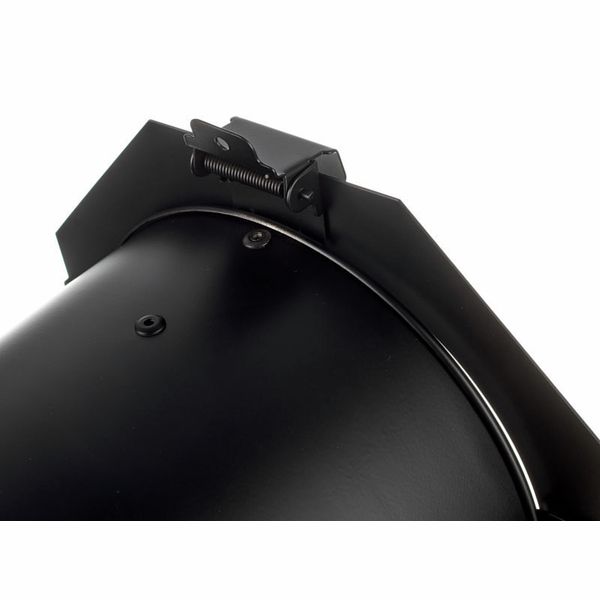 Stairville Z100M Par 64 LED 3000K 100W