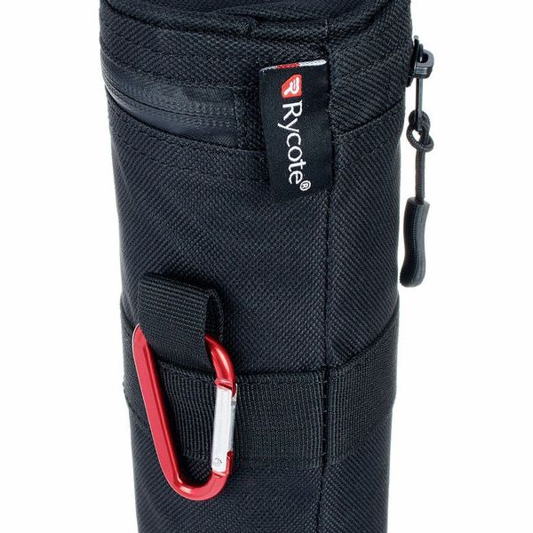 Rycote Mic Protector Case 30cm