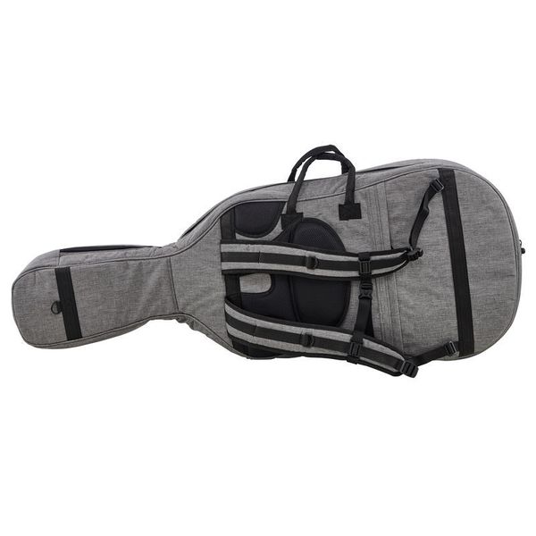 Roth & Junius CSB-03 Cello Soft Bag 4/4 GG
