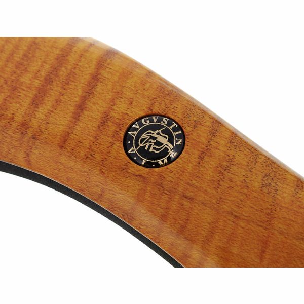 Viva la Musica VLM Diamond Light Maple Viola