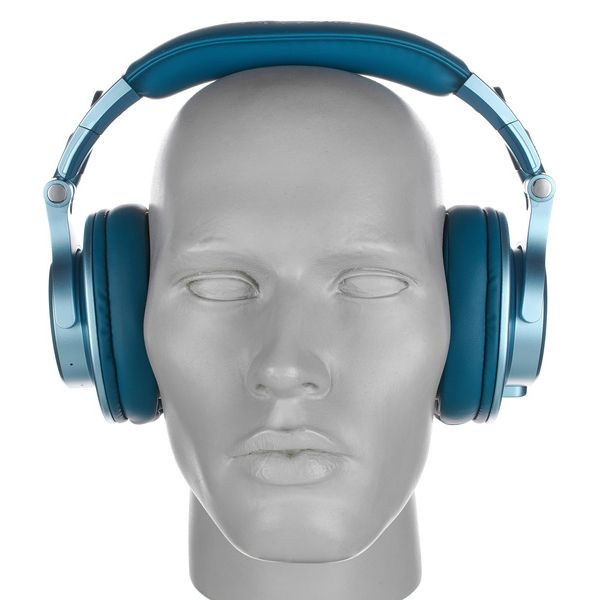 OneOdio Fusion A70 Blue