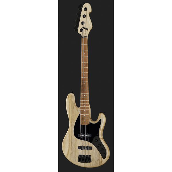 Sandberg California II SL TT 4 Short NT