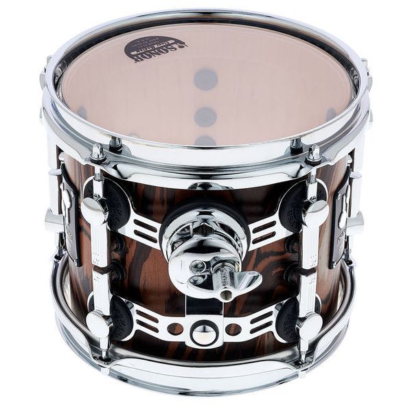 Sonor ProLite 08"x07" TT Elder Tree