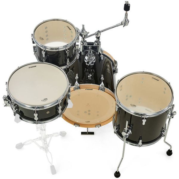 Sonor AQX Jungle Set BMS