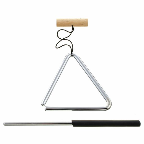 Nino Nino 550 Triangle Small