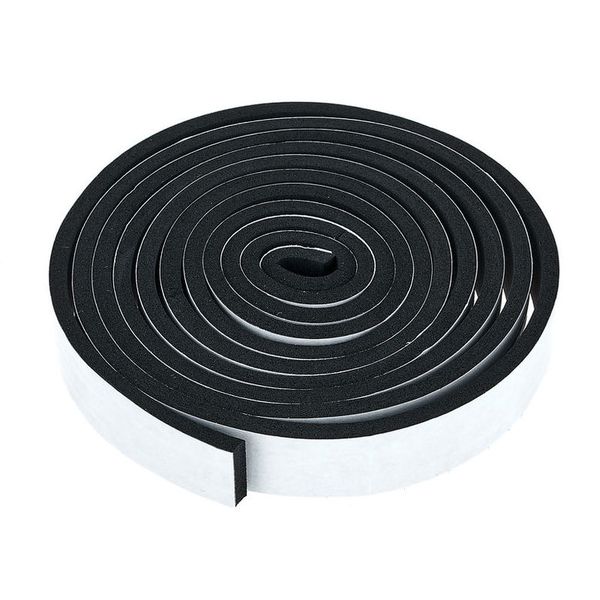 Precision Devices PD.154/2 8 Ohm